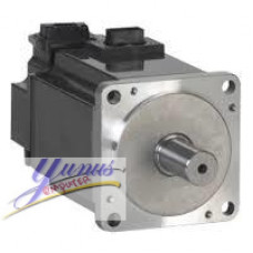 Mitsubishi HF-KE23BKW1-S100 Servo Motor