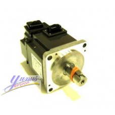 Mitsubishi HF-KE23KW1-S100 Servo Motor