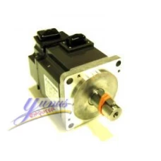 Mitsubishi HF-KE23KW1-S100 High-Precision Servo Motor