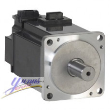 Mitsubishi HF-KE43BKW1 Servo Motor - Precision Motion Control