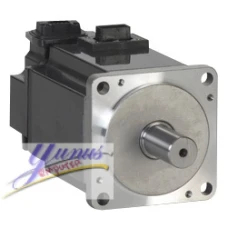 Mitsubishi HF-KE43BKW1 Servo Motor - Precision Motion Control