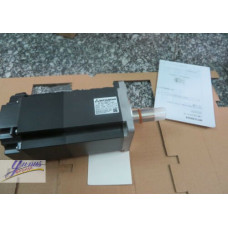 Mitsubishi HF-KE73BKW1 High-Performance Servo Motor
