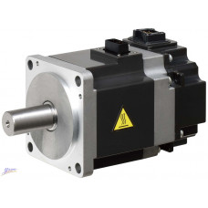 Mitsubishi HF-KN23BK High-Precision Servo Motor