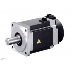 Mitsubishi HF-KN73BJK High-Performance Servo Motor