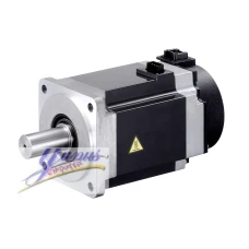 Mitsubishi HF-KN73BJK High-Performance Servo Motor