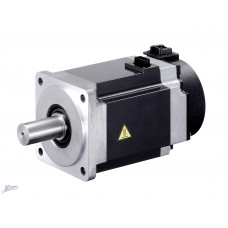 Mitsubishi HF-KN73JK Servo Motor – High-Torque, Precision AC Servo Motor