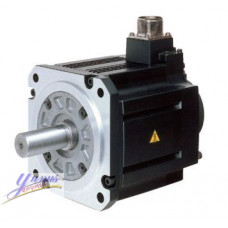Mitsubishi HF-SP1024 High-Precision Servo Motor