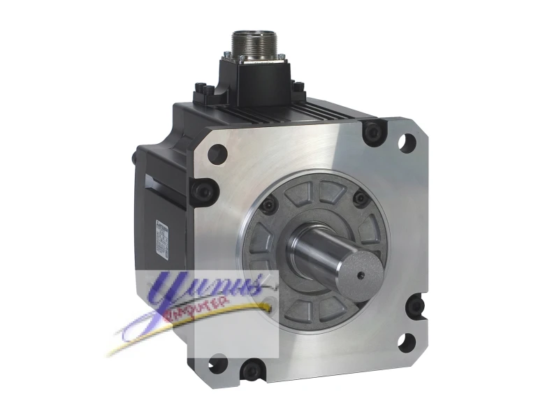 Mitsubishi HF-SP352B Servo Motor – High Precision and Reliable Performance
