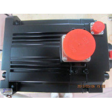 Mitsubishi HF-SP502B/HF-SP502BK High-Torque AC Servo Motor