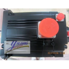 Mitsubishi HF-SP502B/HF-SP502BK High-Torque AC Servo Motor