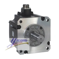 Mitsubishi HF-SP7024 High-Performance Servo Motor