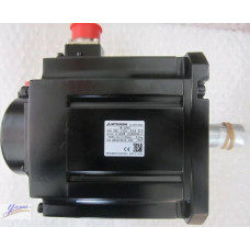 Mitsubishi HF-SP81 High-Performance Servo Motor