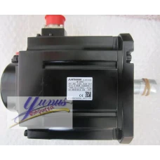 Mitsubishi HF-SP81 High-Performance Servo Motor
