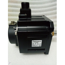 Mitsubishi HF104S-A48 High-Performance Servo Motor