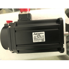 Mitsubishi HF105S-A48 1kW Servo Motor