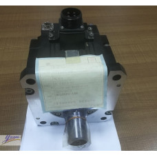 Mitsubishi HF204BS-A48 2kW Servo Motor (381V)