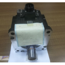 Mitsubishi HF204BS-A48 2Kw Servo Motor 381V