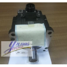 Mitsubishi HF204BS-A48 2kW Servo Motor (381V)