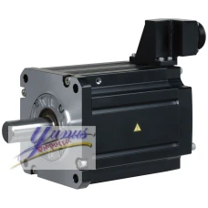 Mitsubishi HG-JR7034B High-Precision Servo Motor