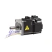 Mitsubishi HG-KR23 High-Performance Servo Motorimage