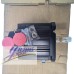 Mitsubishi HF153T-A47 AC Servo Motor - High Precision and Reliable Performance