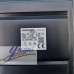 Mitsubishi HF153T-A47 AC Servo Motor - High Precision and Reliable Performance