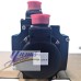 Mitsubishi HF153T-A47 AC Servo Motor - High Precision and Reliable Performance