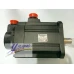 Mitsubishi HC-SFS81BK High-Performance Servo Motor