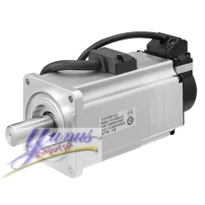 Panasonic MINAS A6 MHMF042A1U2 Servo Motor 200V 400W
