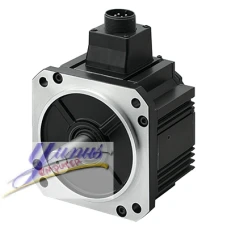 Panasonic MINAS A5 MDME404S1C Servo Motor 400V 4000W