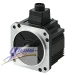 Panasonic MINAS A5 MDME064G1D 400V 600W Servo Motor image