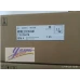 Panasonic MINAS A5 Family MDME202GCGM Servo Motor 200V 2000W