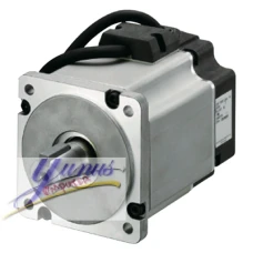 Panasonic MINAS A5 MHMD021S43N Servo Motor 100V 200W