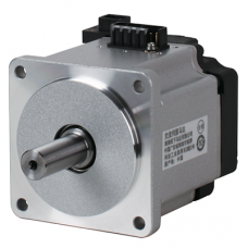 Panasonic MINAS A5 Family MSMJ022S1B Servo Motor – 200V 200W Precision Motion Control