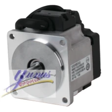 Panasonic MINAS A6 MSMF021L1U2 Servo Motor