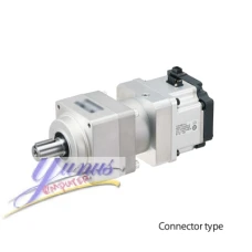 Panasonic MINAS A6 Family MQMF021L1A2 Servo Motor – 100V 200W High-Precision Motor