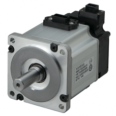 Panasonic MINAS A5 Family MSME5AZG1N Servo Motor – 100/200V 50W