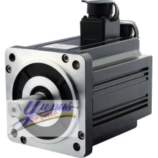 Panasonic MBMA023ABB Servo Motor 