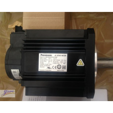 Panasonic MINAS A5 Family MDME202GCGM Servo Motor 200V 2000W