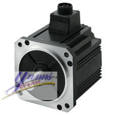 Panasonic MINAS A6 MSMF502L1D6M High-Performance Servo Motor