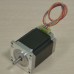 Sanyo Denki 103H7126-4940 Step Motor - Precision High-Torque Stepper Motor