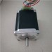 Sanyo Denki 103H7126-4940 Step Motor - Precision High-Torque Stepper Motor