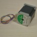 Sanyo Denki 103H7126-4940 Step Motor - Precision High-Torque Stepper Motor