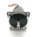 Sanyo Denki 103H8223-5241 High-Precision Step Motor