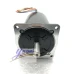 Sanyo Denki 103H8223-5241 High-Precision Step Motor
