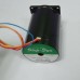 Sanyo Denki 103H8223-5241 High-Precision Step Motor