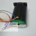 Sanyo Denki 103H8223-5241 High-Precision Step Motor