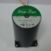 Sanyo Denki 103H8223-5241 High-Precision Step Motor