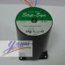 Sanyo Denki 103H8223-5241 High-Precision Step Motor