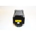 Sanyo Denki P50B05020DXS00 High-Precision Servo Motor